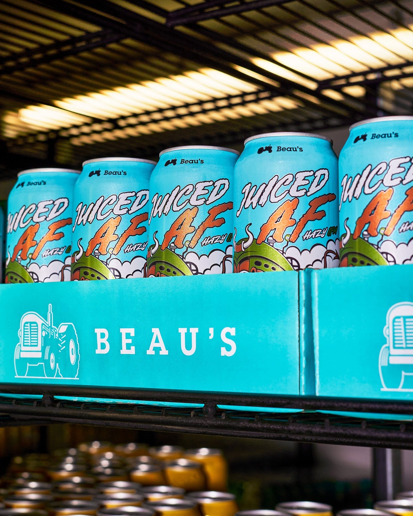 The Corner Store Craft Guide: How to Buy Fresh, Local Beer at Ontario Convenience Stores