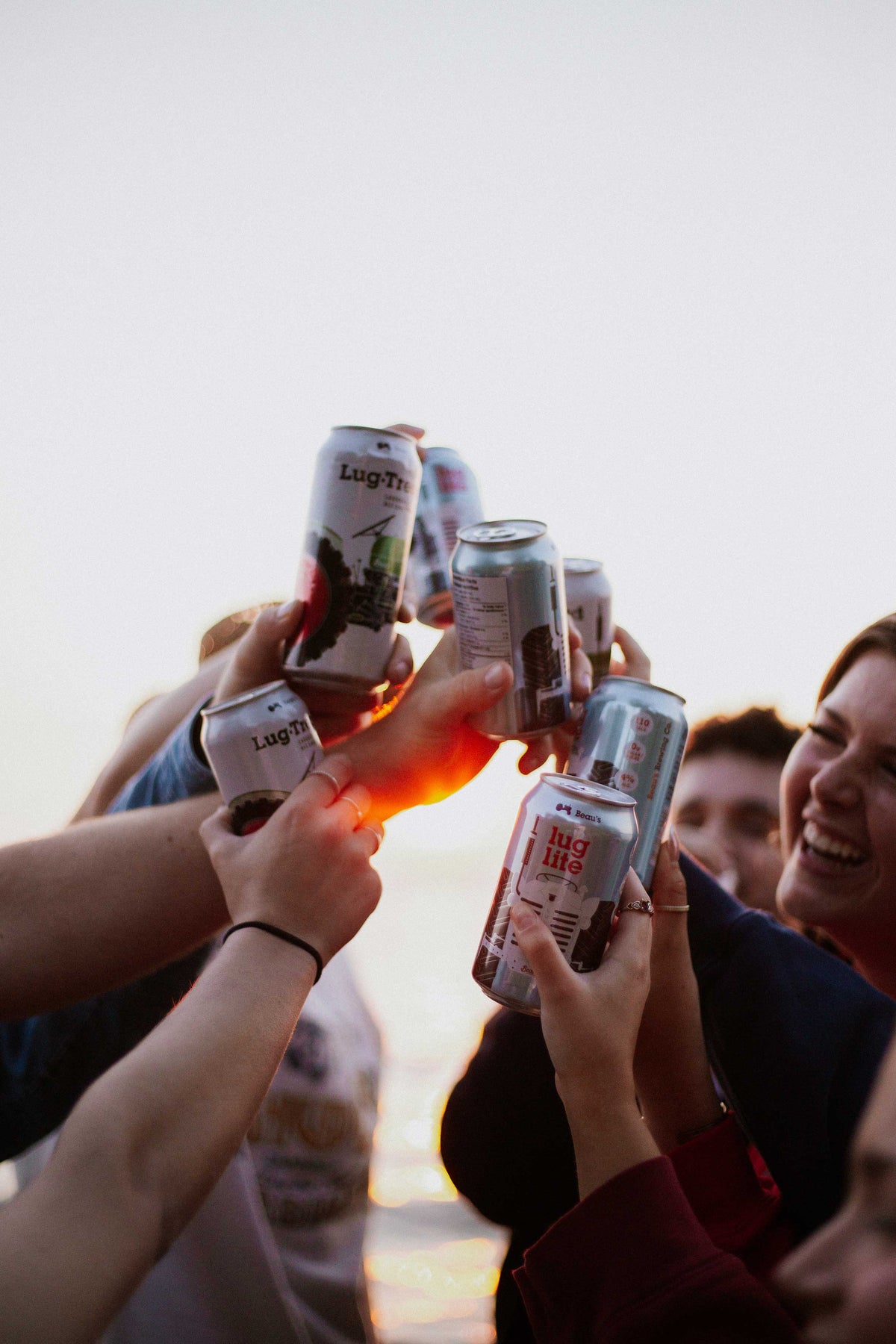Canada Day Party Ideas: How to Host a Backyard Bash Worth Celebrating