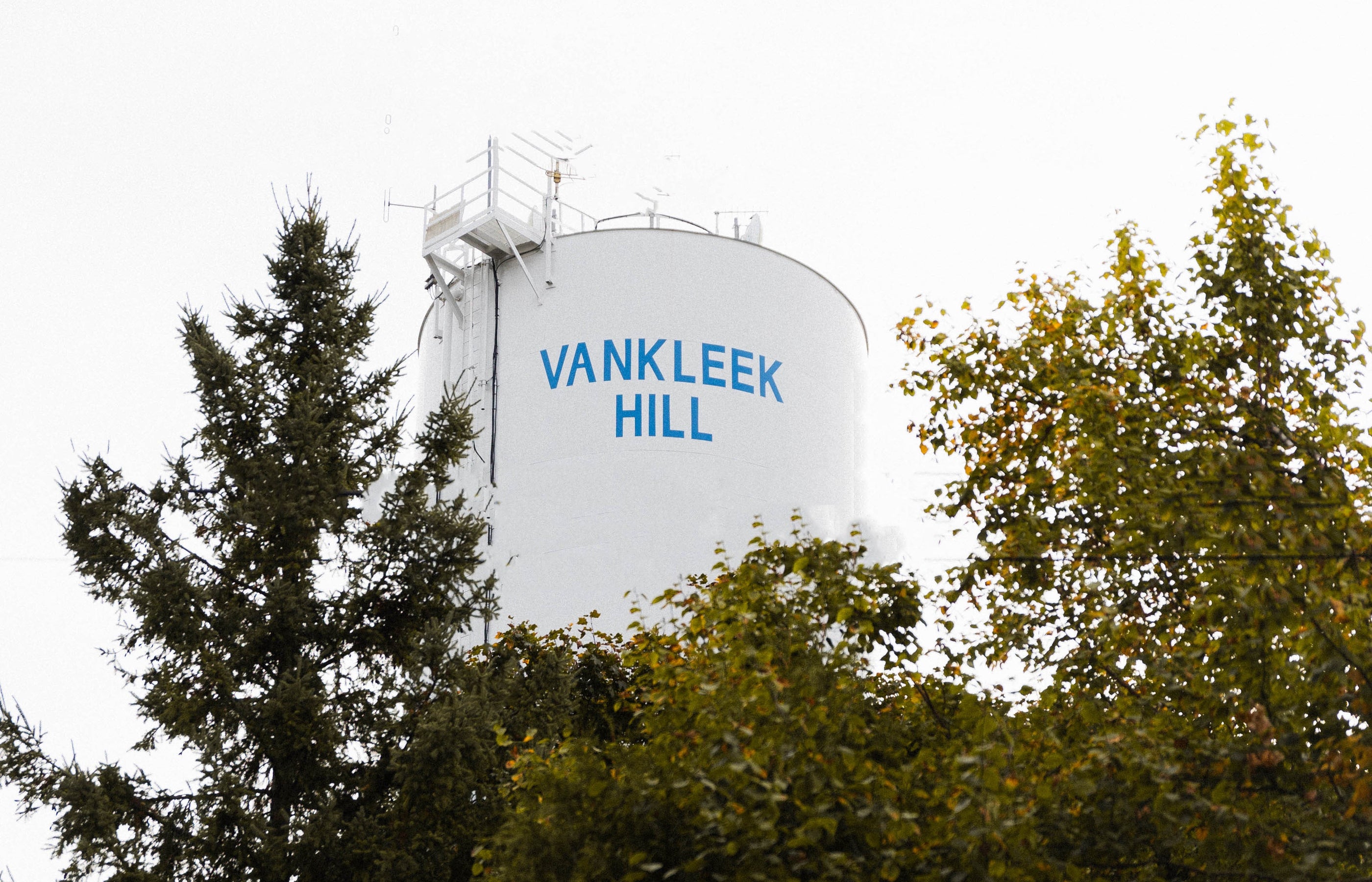 The Ultimate Ottawa to Vankleek Hill Brewery Road Trip