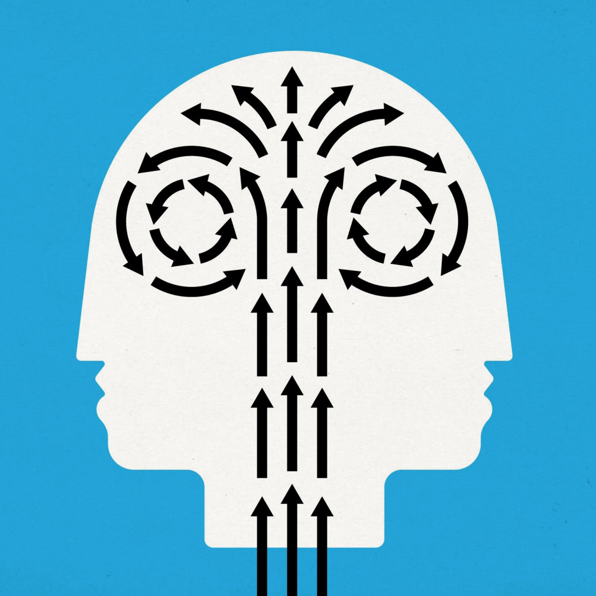Curse of Knowledge