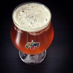 OG: Original Gruit - Beaus