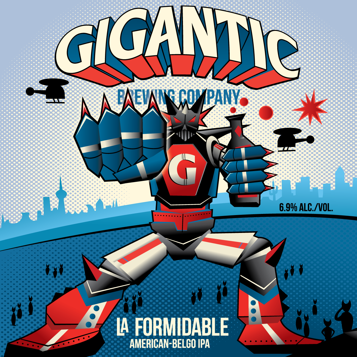 gigantic-la-formidable-beau-s