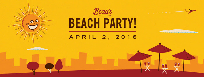 beaus-beach-party-website