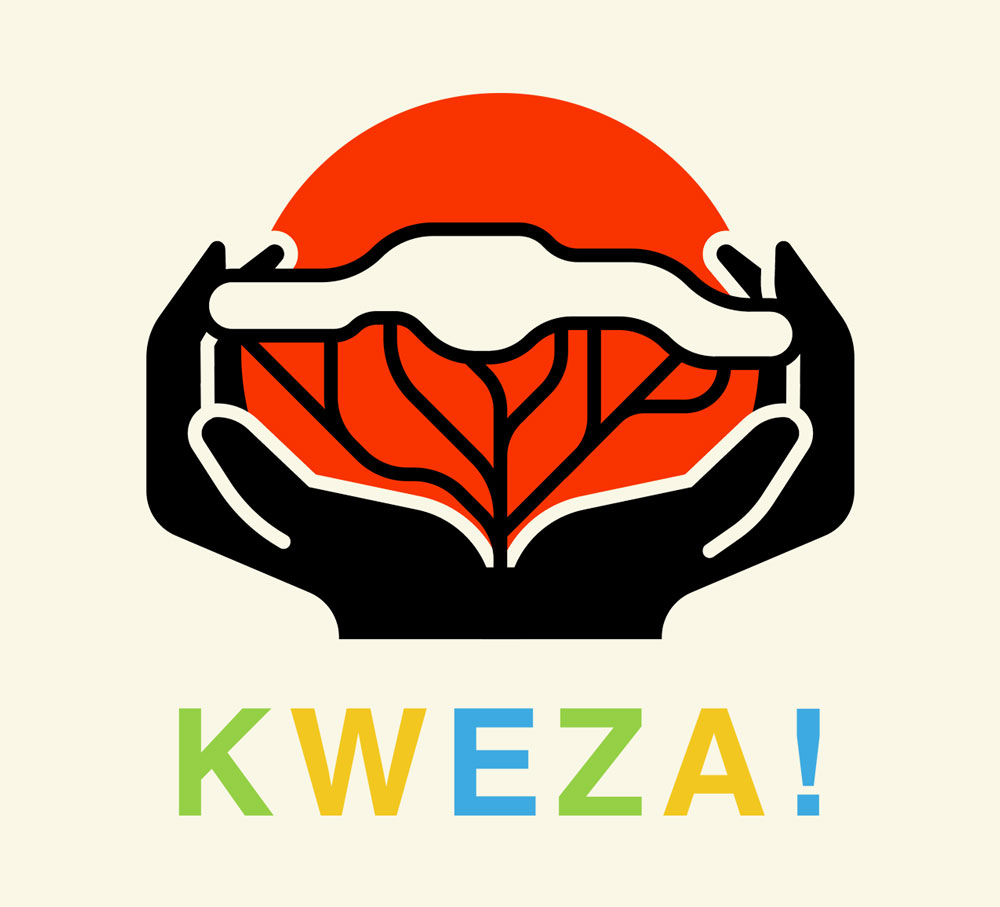 Kweza