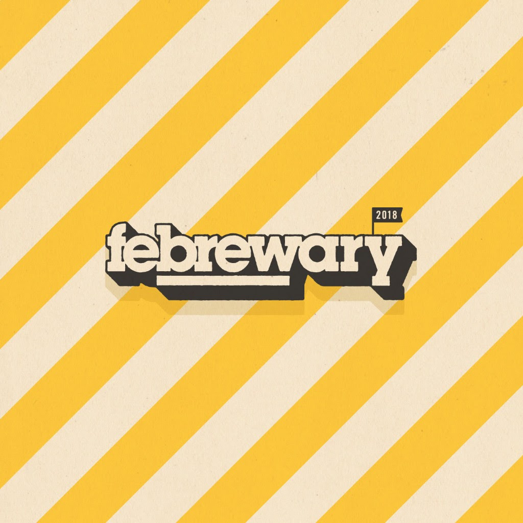 beau-s-mid-winter-beer-celebration-febrewary-returns-for-2018-edition