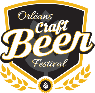 Orleans Craft Beer Festival - Beau's