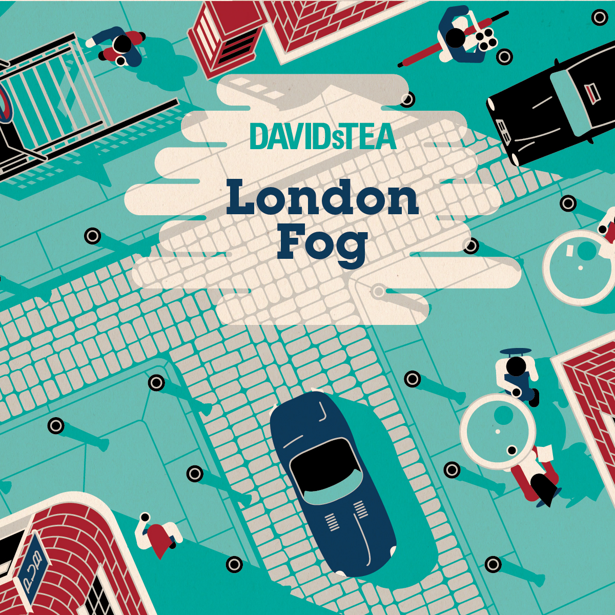 davidstea-london-fog-beau-s